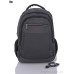 Рюкзак Superbag